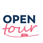 The Regina Bypass Open Tour: A Day of Family, Fun, BBQ and Big Machines